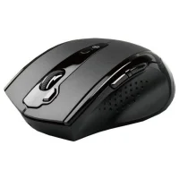 Мышь A4Tech G10-810F фото 1
